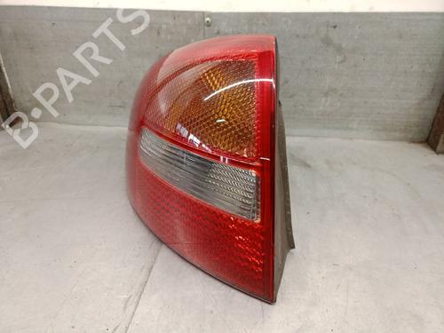 Left taillight AUDI A6 C5 (4B2, 4B4) 2.5 TDI | BP31193017C34 