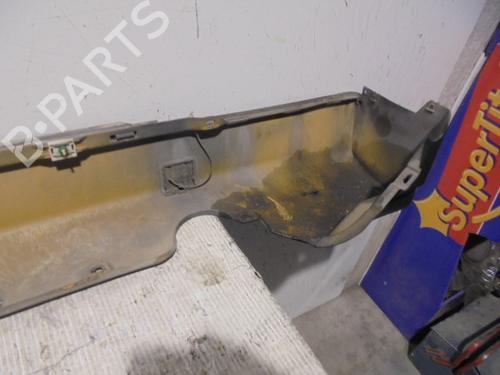 Other MERCEDES-BENZ SL (R129) 300 SL-24 (129.061) | BP21020875O1