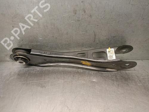 left-rear-suspension-arm-kia-ev6-cv-2021-30169582 main image