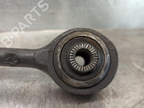 Left front suspension arm BMW X5 (E53) 3.0 d | BP13540133M12 