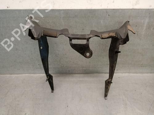 Other HONDA MOTORCYCLES CB (251cc - 500cc) CB 500 F (PC58, PC45, PC63, PC71) | BP34037932O1 - Image 2