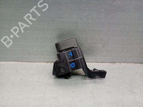 Used Switch FORD B-MAX (JK) 1.6 TDCi (95 hp) 28813344