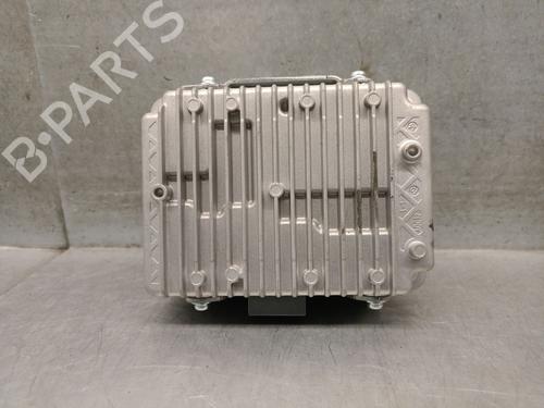 Module électronique Module électronique JEEP RENEGADE SUV (BU, B1, BV) 1.6 CRD (120 hp) 33844123 33844123