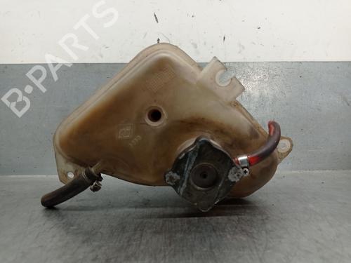 Expansion tank SEAT IBIZA I (21A) 0.9 | BP26322937C120