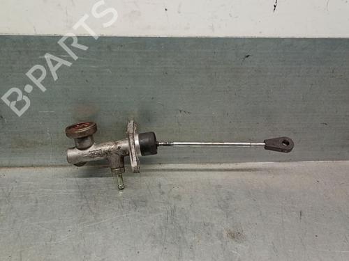 Koblingscylinder CHEVROLET CAPTIVA (C100, C140) 2.0 D (126 hp) 30617529