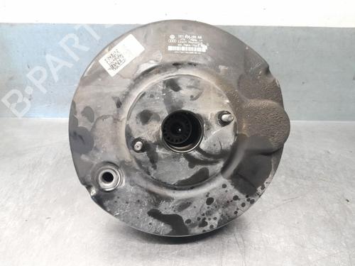 Used Servo brake Servo brake 37593655 37593655