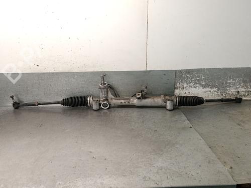 Lenkgetriebe für Lenkgetriebe FIAT FIORINO Box Body/MPV (225_) 1.4 Natural Power (225BXC1A, 225AXC1A) (78 hp) 34174184 34174184