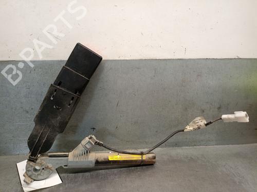 front-right-belt-tensioner-renault-kangoo-express-fc01_-1997-34175166 main image