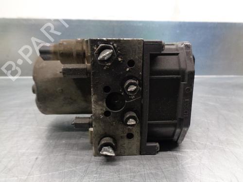 Used ABS pump TOYOTA AVENSIS (_T25_) 2.0 D-4D (CDT250_, CDT250R) (116 hp) 9051341