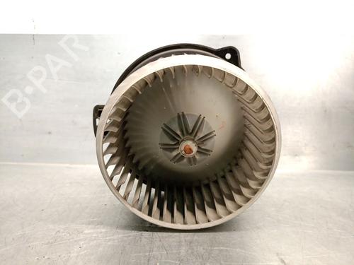 Heater blower motor TOYOTA COROLLA Verso (ZER_, ZZE12_, R1_) 2.0 D-4D (CUR10_, CUR10R) | BP23402042M62 