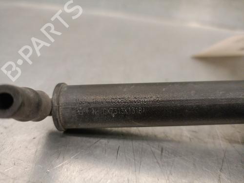 Headlight washer JAGUAR XE (X760) 2.0 D | BP33939237E17 - Image 5