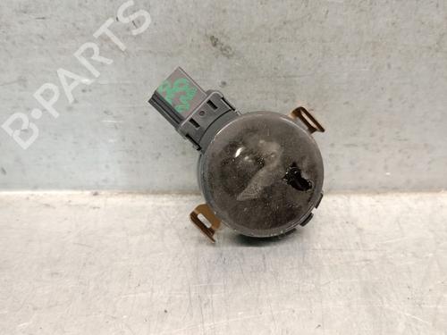 Electronic module HYUNDAI KONA SUV Van (OS, OSE, OSI) EV | BP27524955M83 