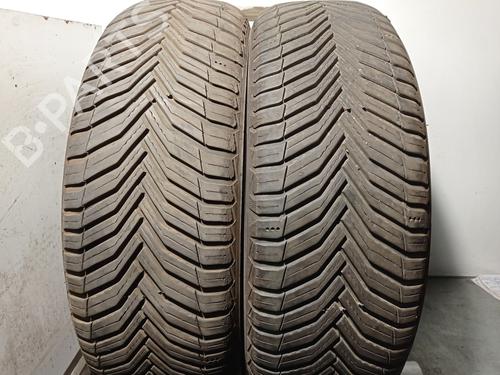 Other VOLVO XC90 I (275) D5 AWD | BP30005931O1