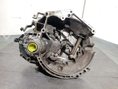 Used Gearbox Gearbox 37464949 37464949