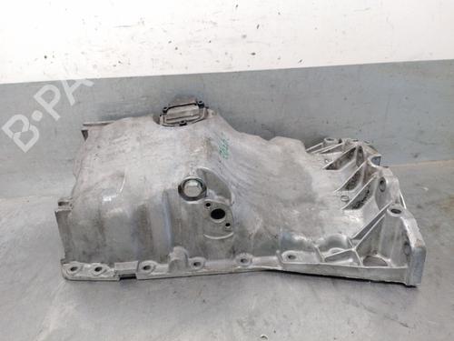 Oil sump VW PASSAT B5.5 Variant (3B6) 1.9 TDI | BP34158620M115 - Image 4