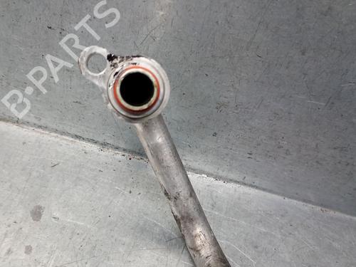 AC pipe FORD FOCUS II (DA_, HCP, DP) 2.0 TDCi | BP27585023M126 
