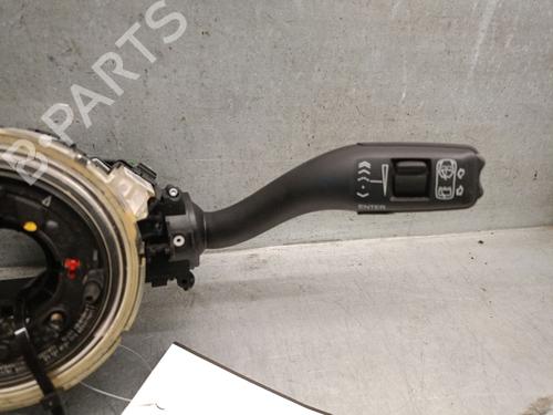 Headlight switch PORSCHE CAYENNE (9PA) 3.6 | BP32419835I24