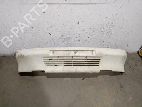 Foran kofangere CITROËN AX (ZA-_) 11 (54 hp) 24917073