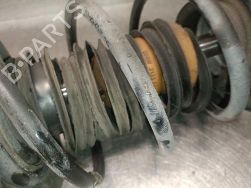 Right front shock absorber BMW 1 (F20) 116 d | BP30161144M17