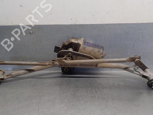 Front wiper motor AUDI A4 B5 (8D2) 1.8 | BP30173624M29