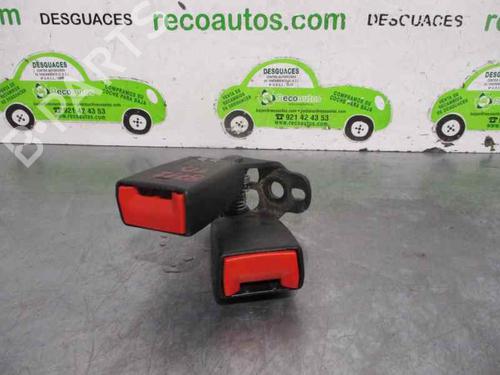 Seat buckle FORD FOCUS II (DA_, HCP, DP)  | BP20250484I32 