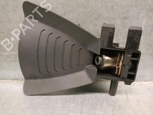 Used Electronic module BMW X2 (F39) sDrive 18 i (140 hp) 31921180