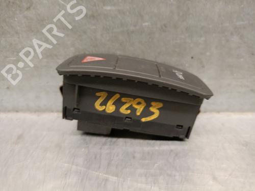 Warning switch AUDI A1 Sportback (8XA, 8XF) 1.0 TFSI | BP38312282I22 - Image 2