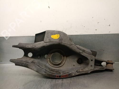 Left rear suspension arm LEXUS CT (ZWA10_) 200h (ZWA10_) | BP22793086M14 
