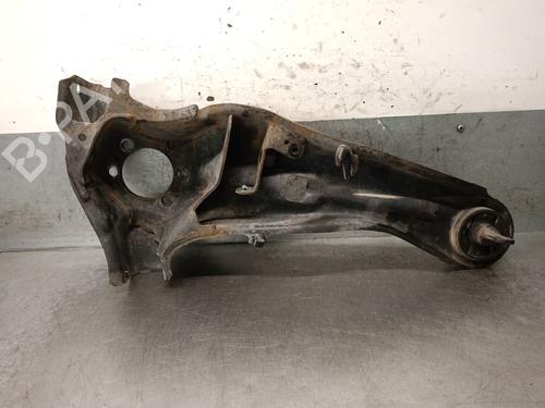 Used Right rear suspension arm Right rear suspension arm DODGE CALIBER 2.0 CRD (140 hp) 33120923 33120923