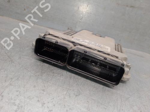 Engine control unit (ECU) VW GOLF V (1K1) 2.0 TDI 16V | BP32091341M57 - Image 4