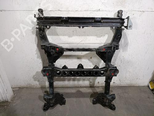 Used Subframe MERCEDES-BENZ V-CLASS (W447) V 250 CDI / d (447.811, 447.813, 447.815) (190 hp) 27627263