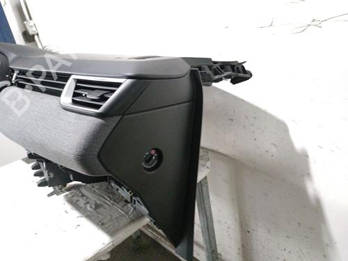 Instrumentbræt RENAULT CLIO V (B7_) 1.6 E-TECH 140 (B7MU) | BP39652726C46 - Image 7