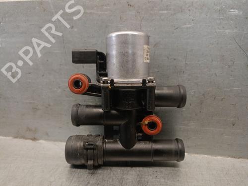 Sensor electrónico VW TOUAREG (CR7, RC8) 3.0 TSI 4motion (340 hp) 30202545