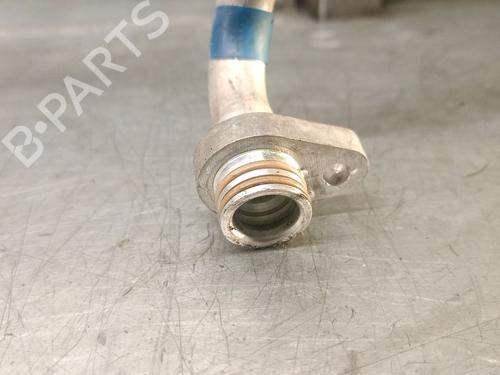 AC pipe CITROËN C4 I (LC_) 1.6 16V | BP29394098M126 