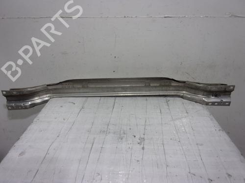 Rear bumper reinforcement OPEL ASTRA H (A04) 1.7 CDTI (L48) | BP16346306C73 