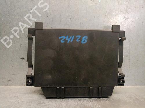 Girkassekontrollenhet MERCEDES-BENZ E-CLASS (W210) E 290 Turbo-D (210.017) | BP30728275M52