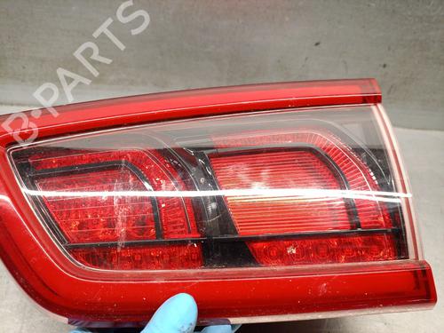 Right tailgate light KIA NIRO I (DE) 1.6 GDI Hybrid | BP26530557C80 - Image 5
