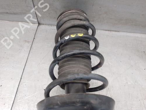 Left front shock absorber FIAT GRANDE PUNTO (199_) 1.3 D Multijet | BP28303015M16 
