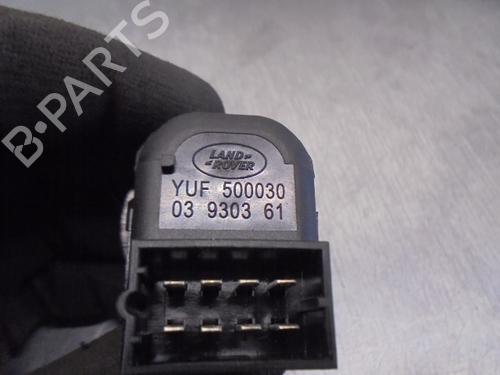 Mirror switch LAND ROVER DISCOVERY III (L319) 2.7 TD 4x4 | BP15001143I25 
