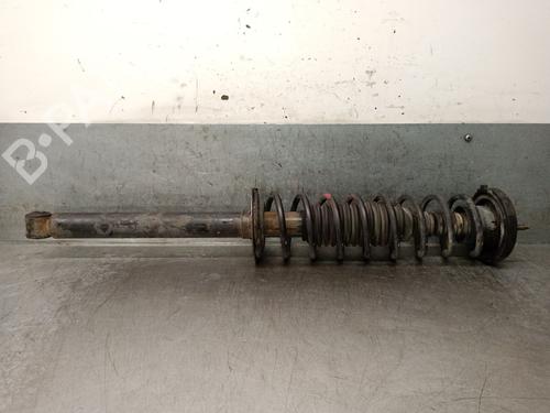 BP32338452M18 main image