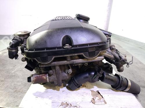 Cylinder head BMW 5 (E60) 525 i | BP25439513M5 