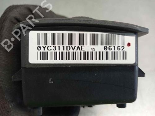 Forlygtekontakt CHRYSLER VOYAGER IV (RG, RS) 2.5 CRD | BP20263301I24 