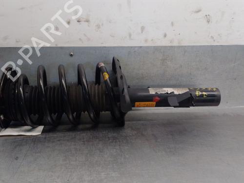Amortiguador delantero izquierdo Amortiguador delantero izquierdo VOLVO XC60 I SUV (156) D3 / D4 (163 hp) 36529733 36529733