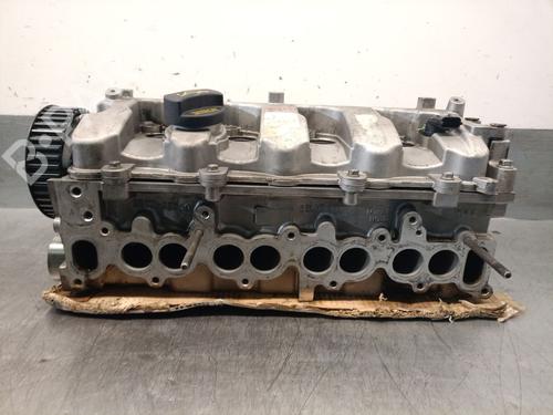 Cabeça do motor HYUNDAI SONATA V (NF) 2.0 CRDi (150 hp) 30831200