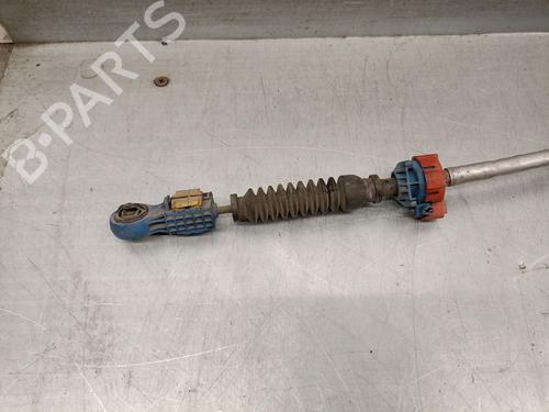 Girspak CITROËN C3 I (FC_, FN_) 1.4 i | BP28973923M90 