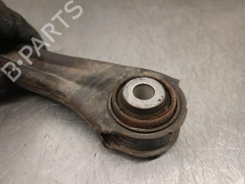 Left rear suspension arm MERCEDES-BENZ SLK (R170) 320 (170.465) | BP27995551M14 