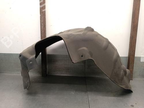 Used Wheel arch Wheel arch MAZDA CX-5 (KF) 2.0 SKYACTIV-G AWD (163 hp) 33689989 33689989