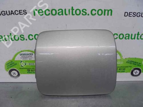Tankdop MITSUBISHI PAJERO III (V7_W, V6_W) [1999-2007]  6638237