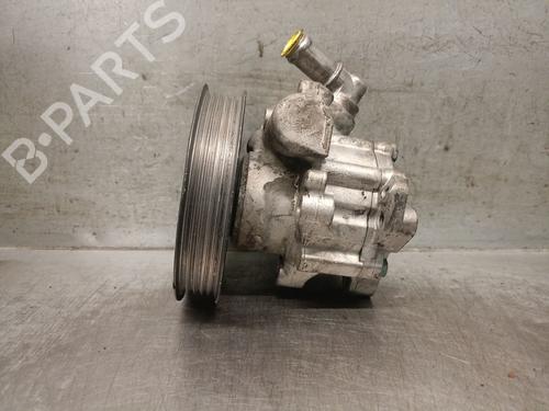 Steering pump AUDI A4 B6 (8E2) 1.9 TDI | BP27834136M99 