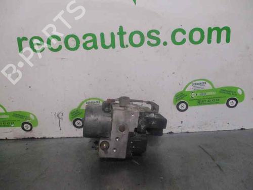 Used ABS pump FORD MONDEO II (BAP) [1996-2000]  3508849